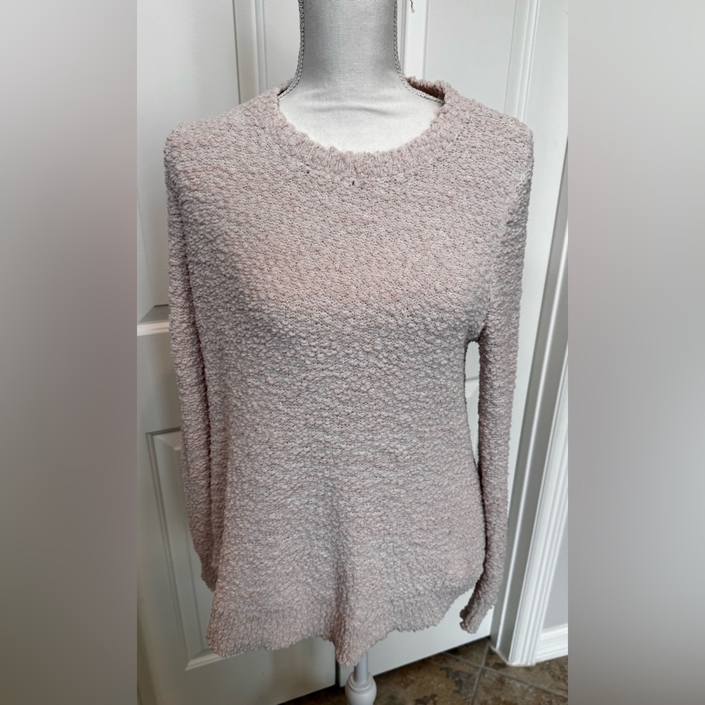 Calvin Klein Women's Sweater Size Small